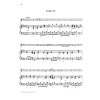 Sonata No. 6